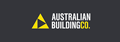 ABC Homes Queensland's logo