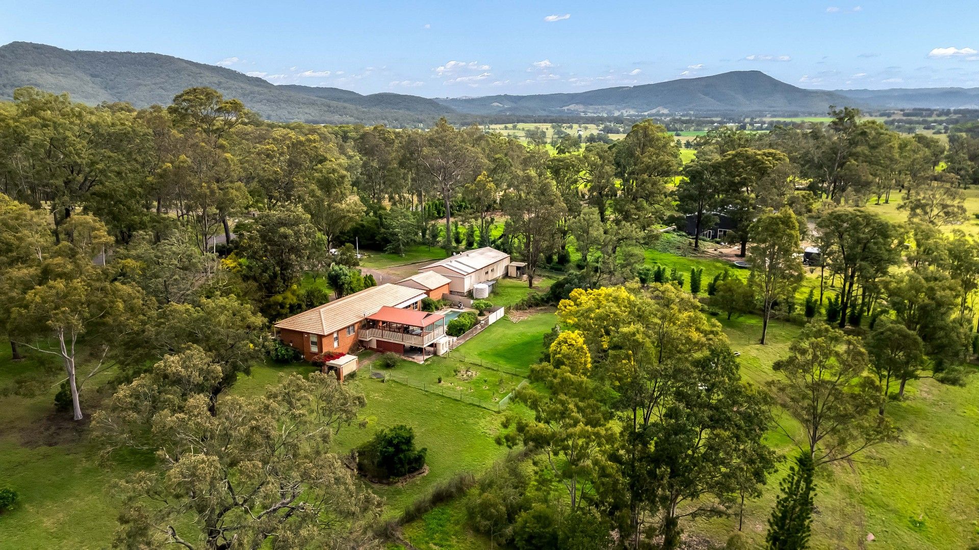 52 Horns Crossing Road, Vacy NSW 2421, Image 0