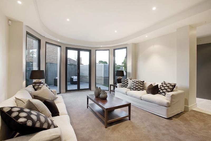 7 Grantham Court, Brighton Property History & Address Research Domain