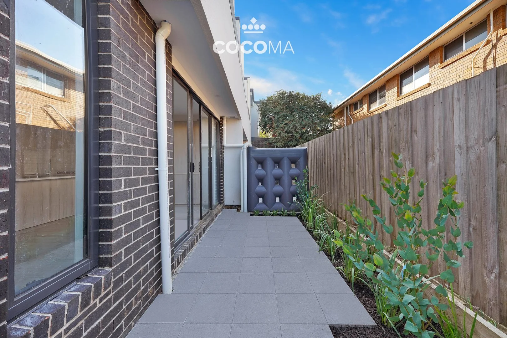 Additional image 12 of 9/25 Hutton Street, Dandenong VIC 3175