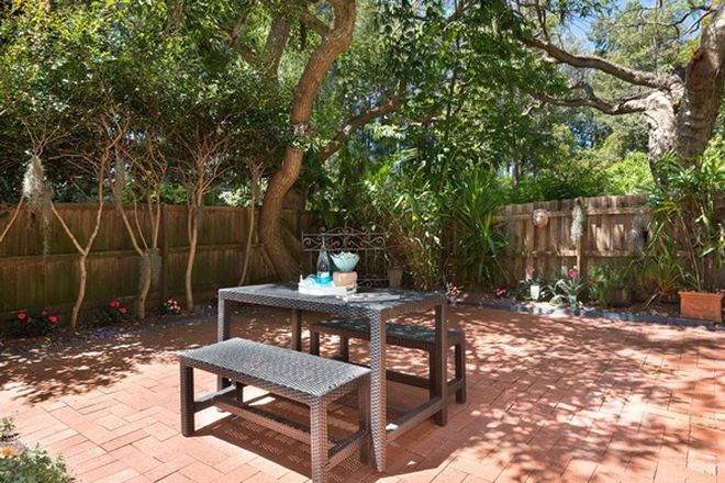 Picture of 2/17A Woonona Avenue, WAHROONGA NSW 2076