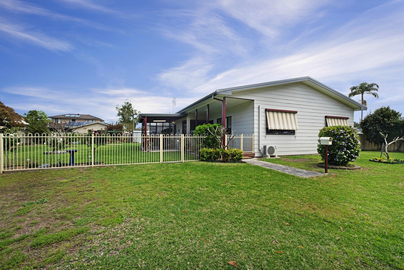 3 Queen St, Barnsley NSW 2278, Image 1