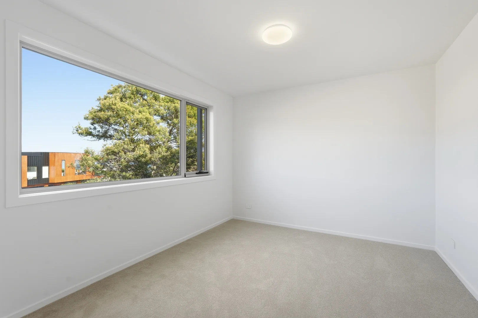 Additional image 24 of 1/8 Cherrington Dr, Tranmere TAS 7018