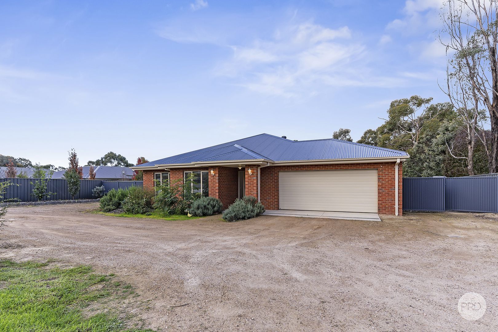 56A Rohs Road, East Bendigo VIC 3550, Image 1