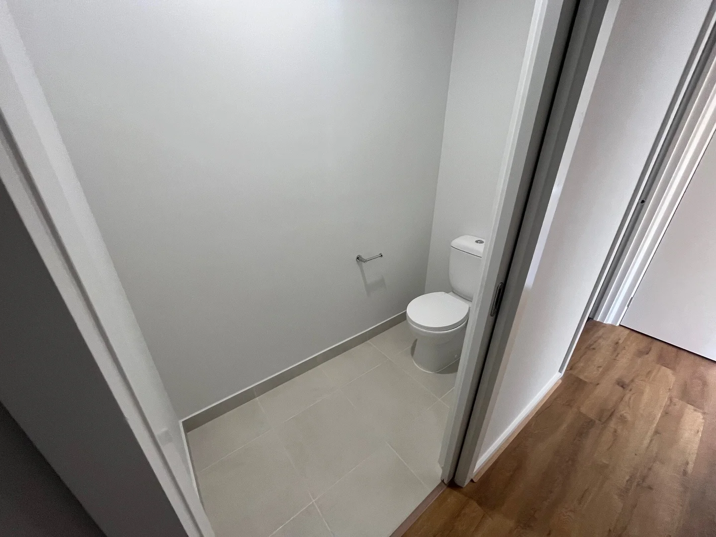 Additional image 8 of 18 Angus Way, Moe VIC 3825