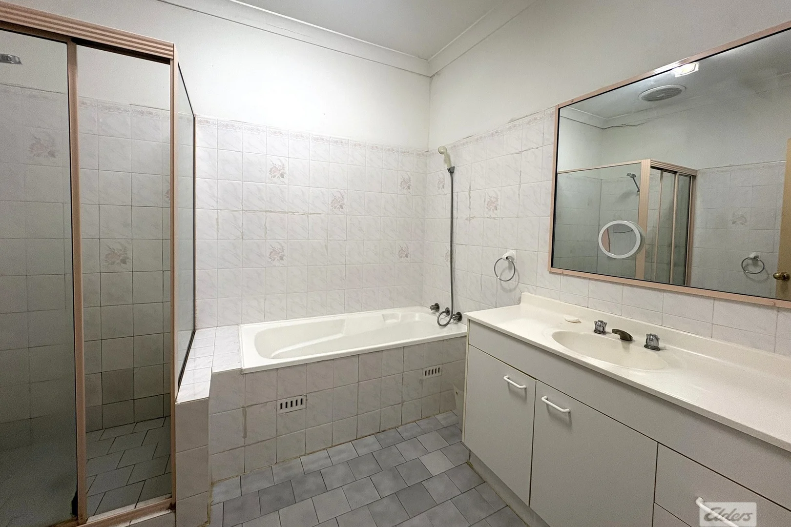 Additional image 6 of Unit 2/136-138 Edensor Road, Bonnyrigg NSW 2177
