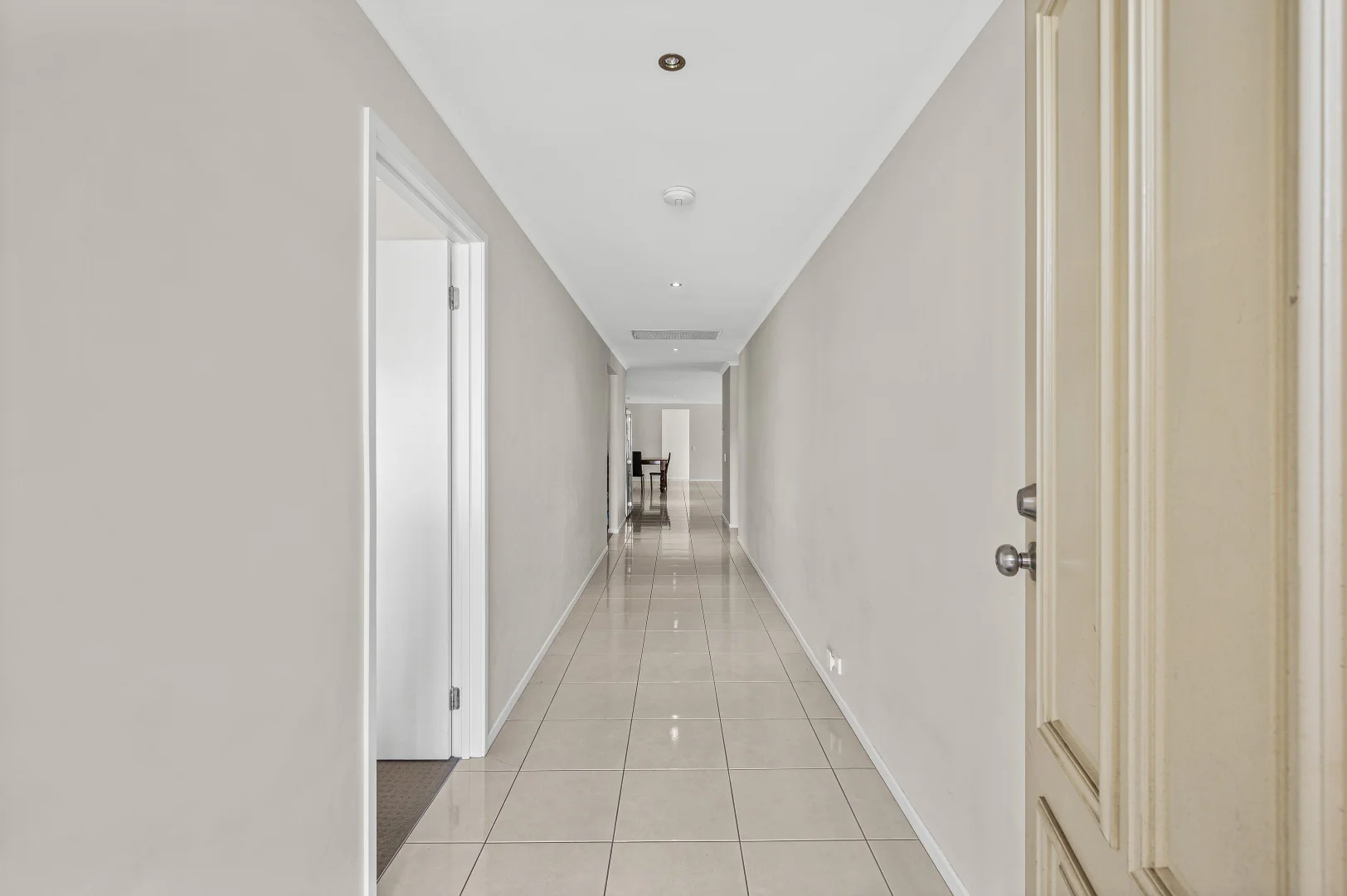 Additional image 16 of 5 Killick Road, Seaford Meadows SA 5169