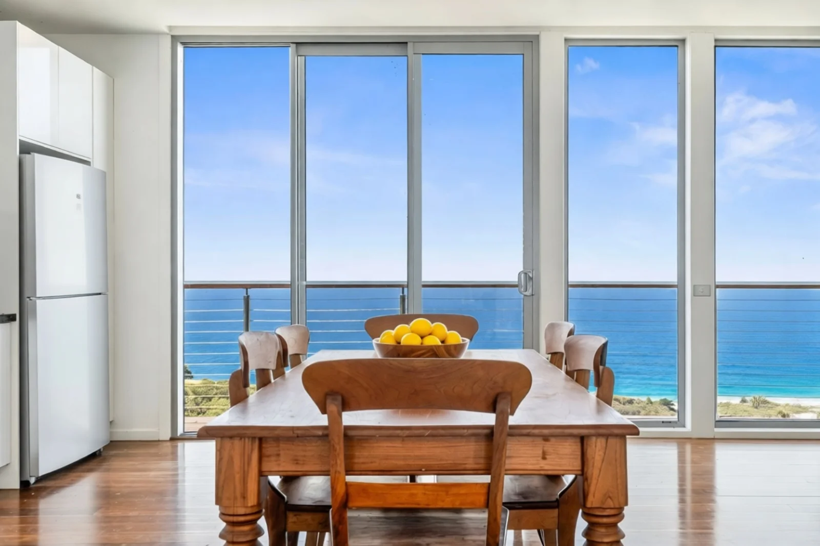 270 Sunnyside Road, Wongarra VIC 3234