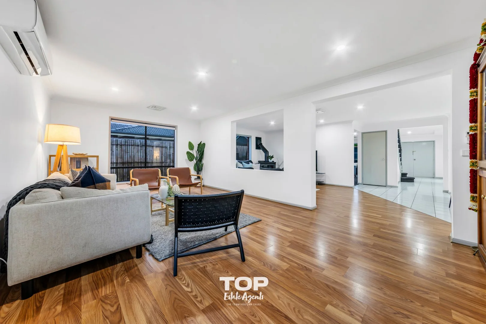 Additional image 13 of 18 Osmington Circle, Narre Warren South VIC 3805