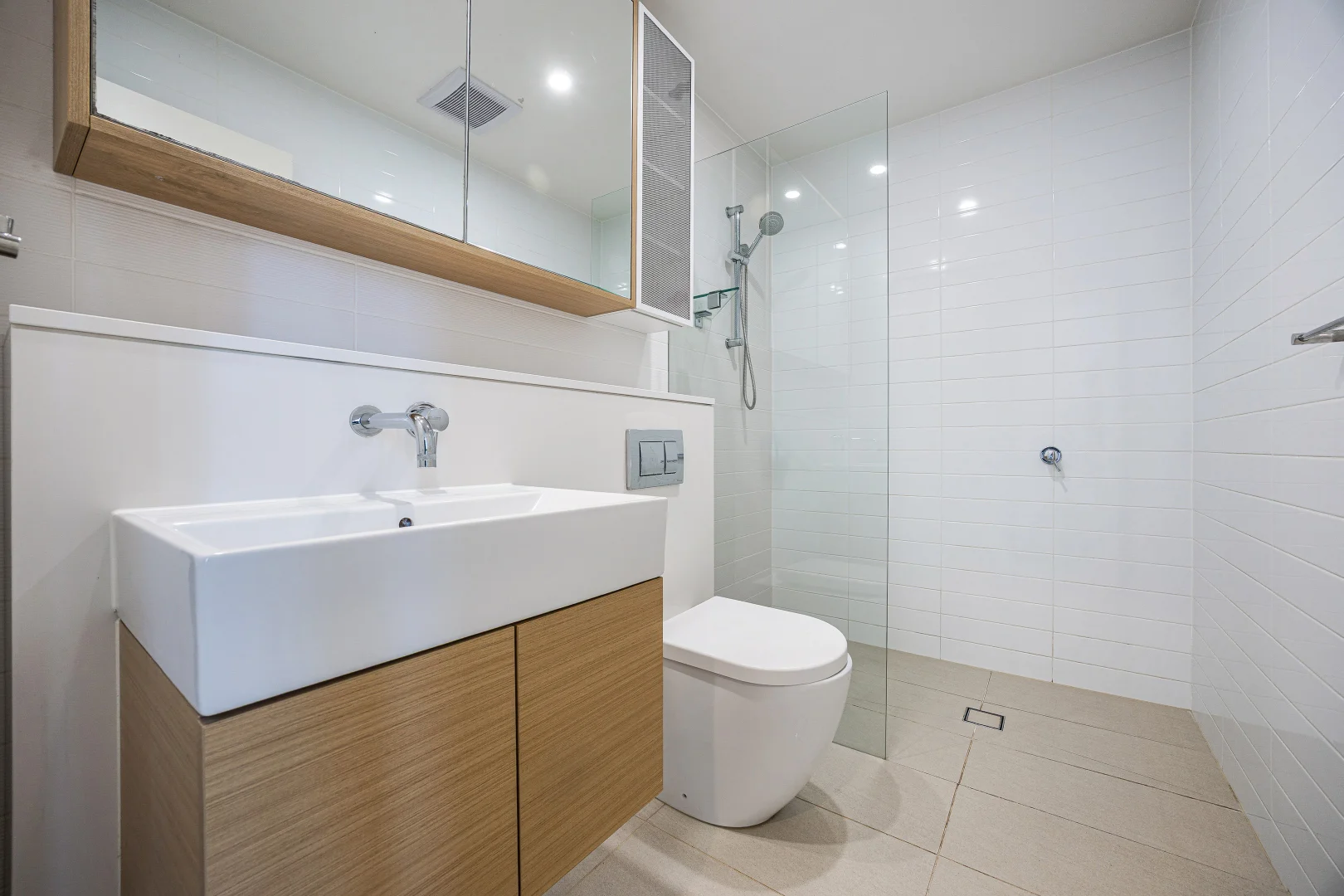 Additional image 8 of 414/1 Allambie Street, Ermington NSW 2115