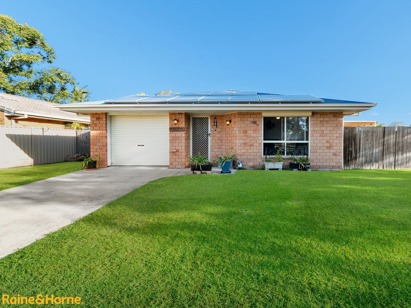 50 LYNFIELD DRIVE, Caboolture QLD 4510, Image 0