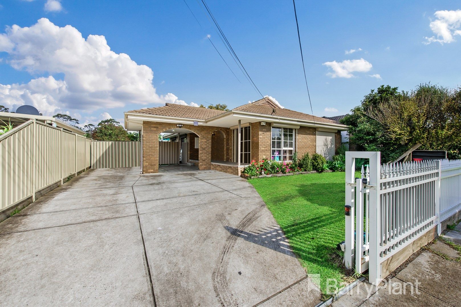 13 Cavendish Drive, Deer Park VIC 3023, Image 0