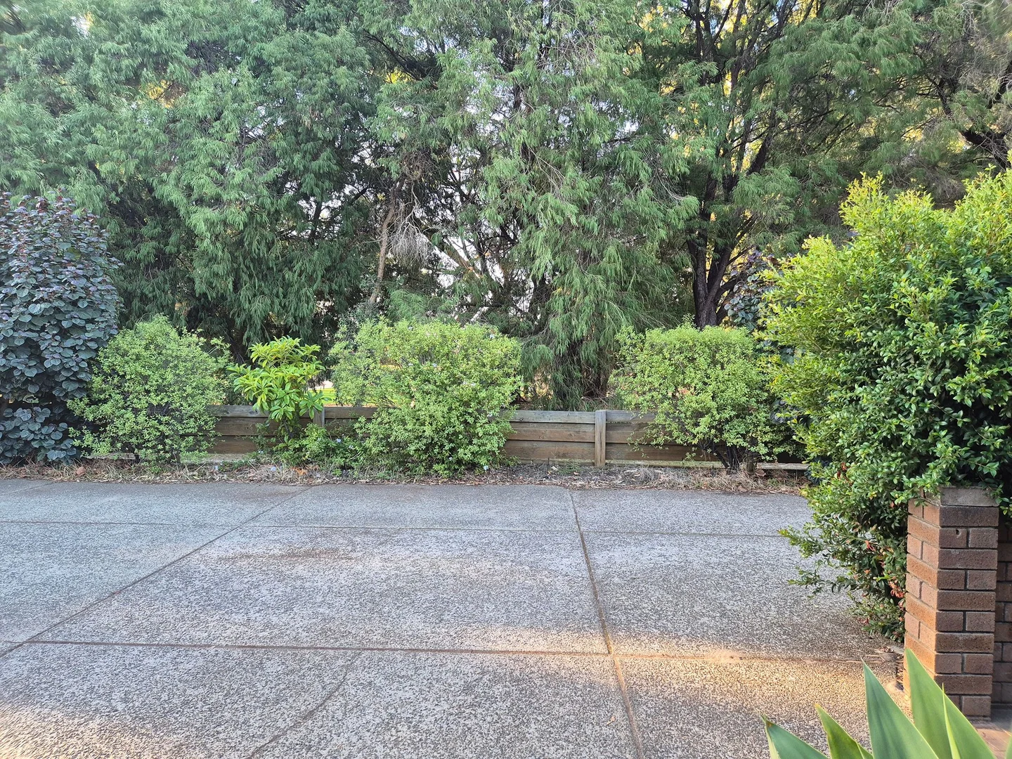 Additional image 3 of 7/30 Collinson Way, Leeming WA 6149