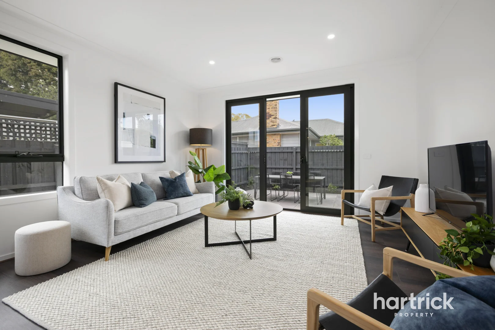 Additional image 9 of 1A Gainsborough Road, Mentone VIC 3194