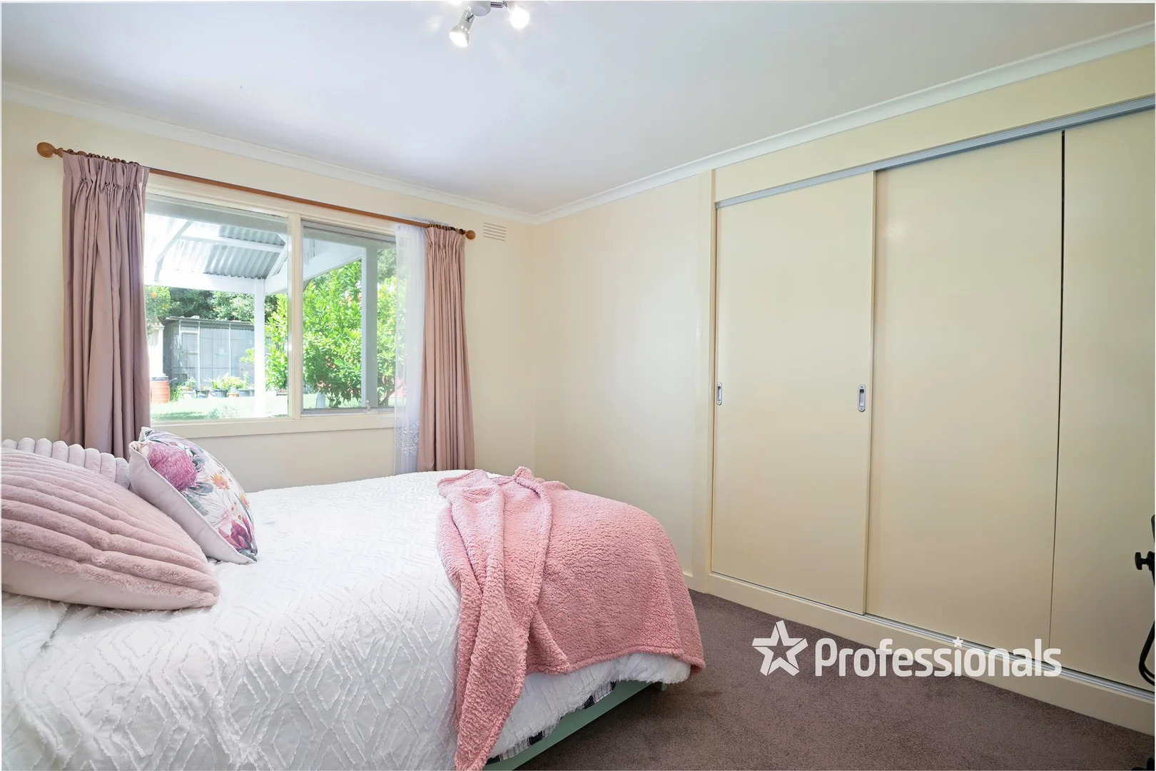 Additional image 14 of 23 Hacketts Creek Road, Three Bridges VIC 3797