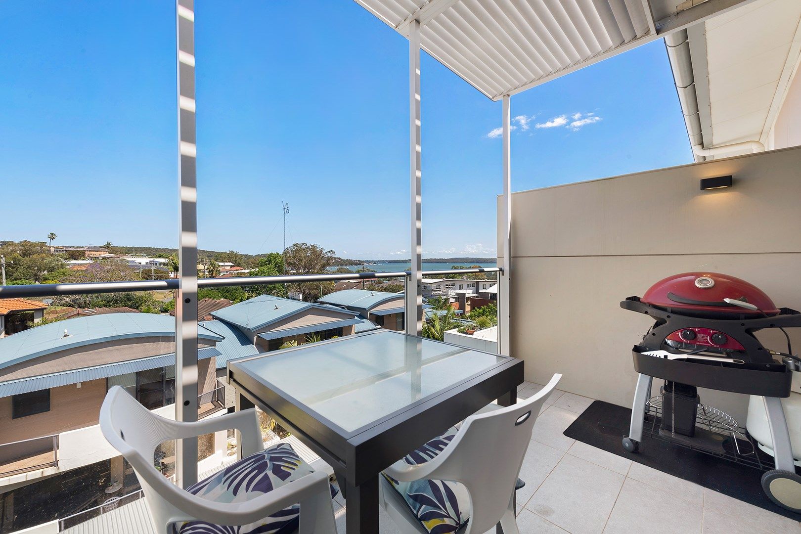 234/4 Howard Street, Warners Bay NSW 2282, Image 0