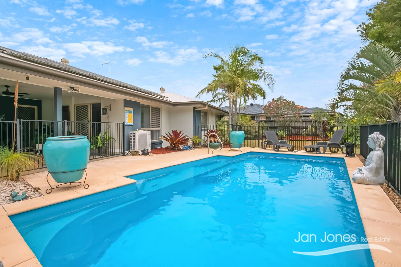 Additional image 16 of 57 Tranquility Dr, Rothwell QLD 4022