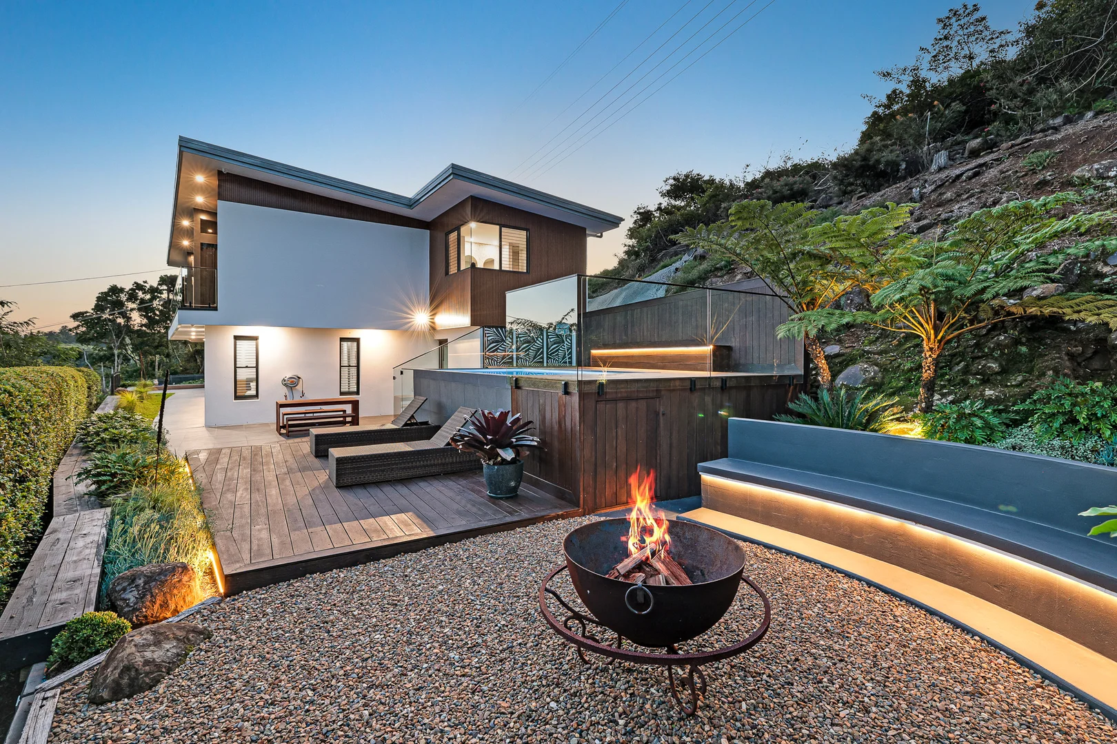 Additional image 30 of 2 Tarlington Road, Lower Beechmont QLD 4211