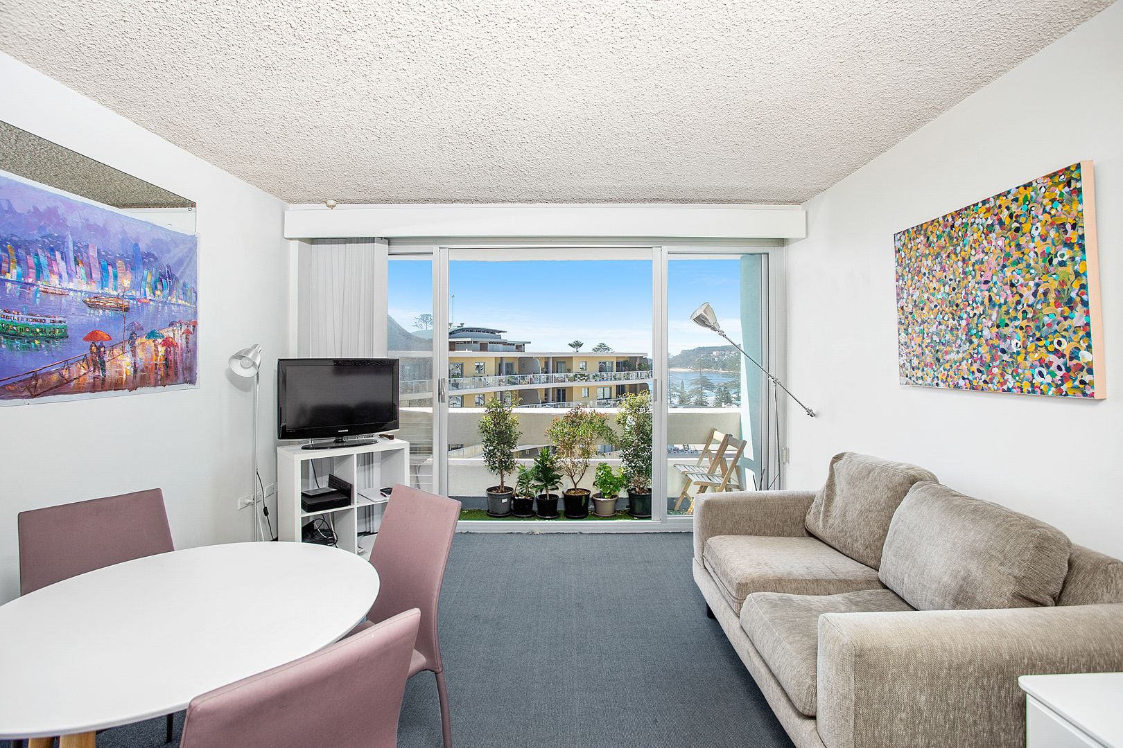 732/22 Central Avenue, Manly NSW 2095, Image 1