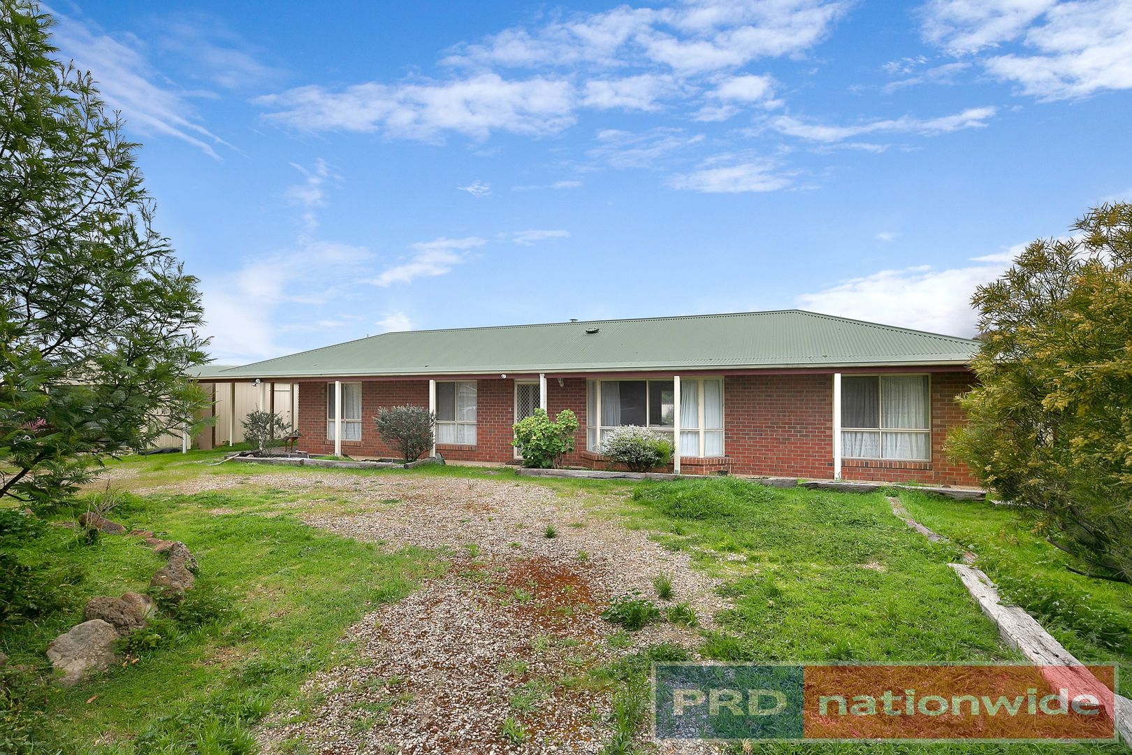 102 Ferrars Street, Rokewood VIC 3330, Image 1