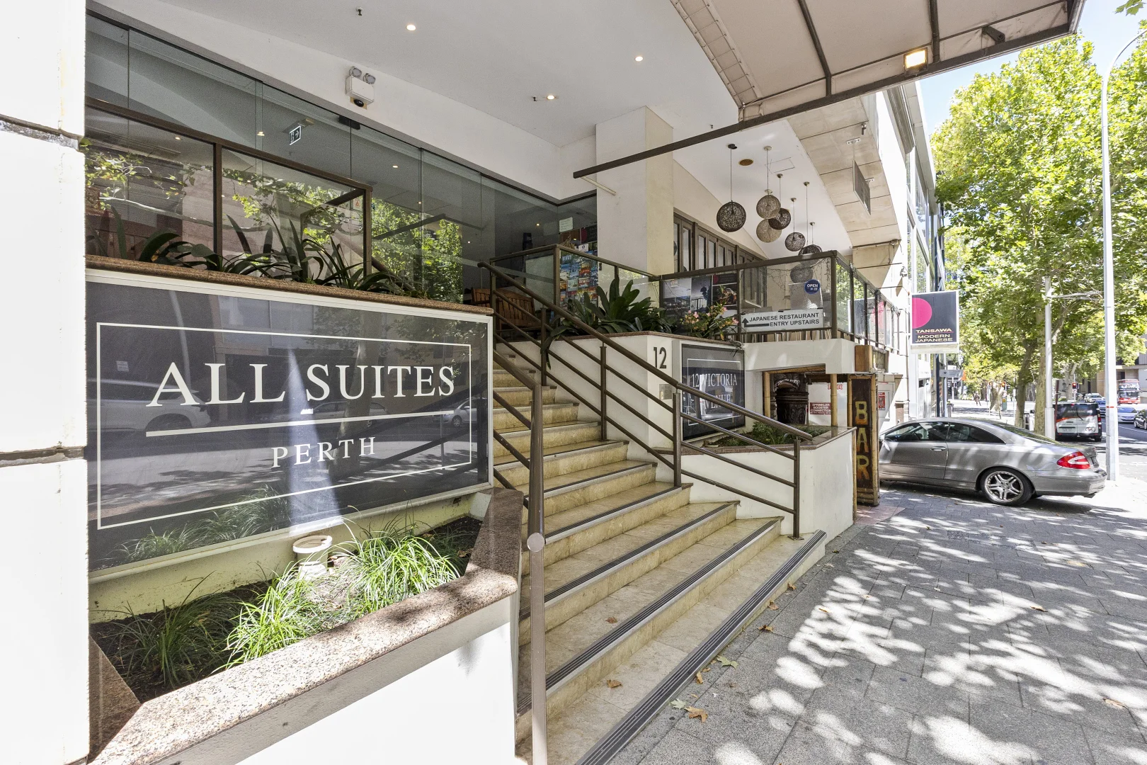 Image 20