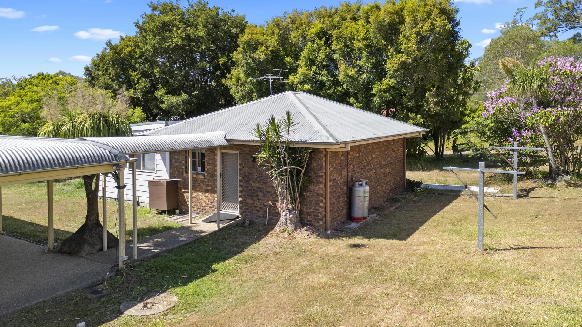 Additional image 12 of 11-35 Flesser Road, Chambers Flat QLD 4133