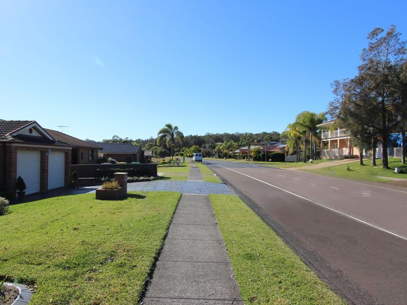 37 Waikiki Road, BONNELLS BAY NSW 2264, Image 2