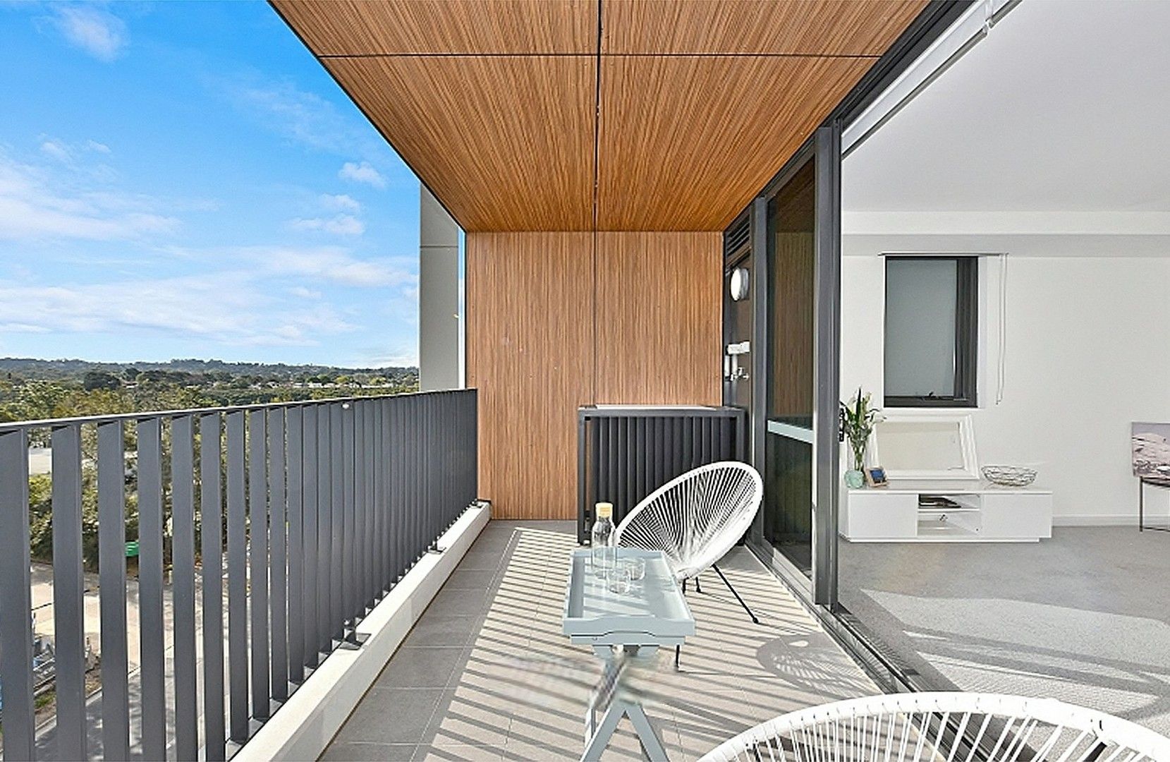 606/57 Hill Road, Wentworth Point NSW 2127, Image 0