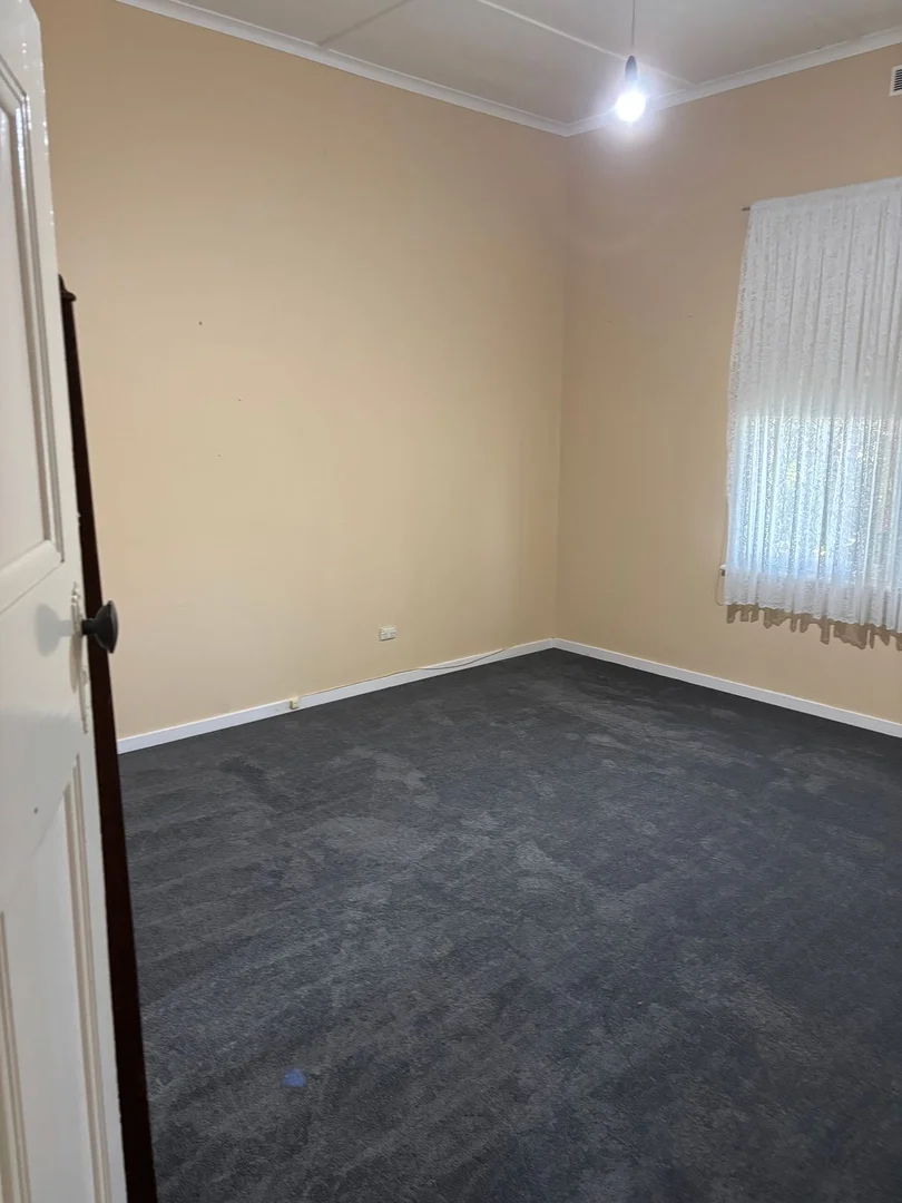 Additional image 7 of 60 Kerr Street, Mortlake VIC 3272