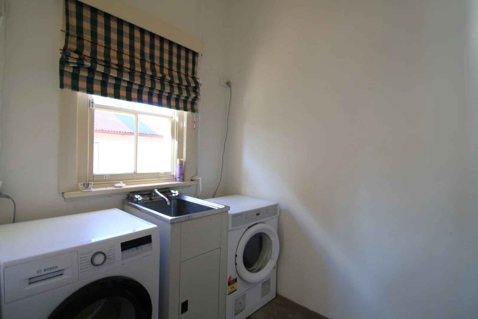 Additional image 13 of 277 Byng Street, Orange NSW 2800