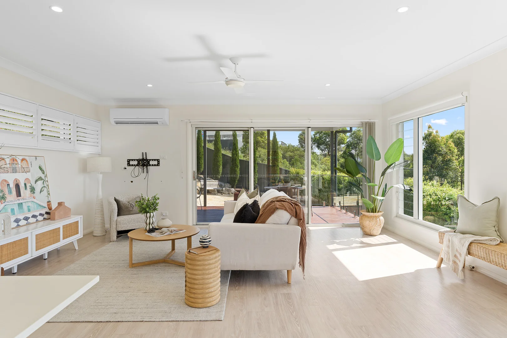 Additional image 7 of 5 Pegasus Road, Cameron Park NSW 2285