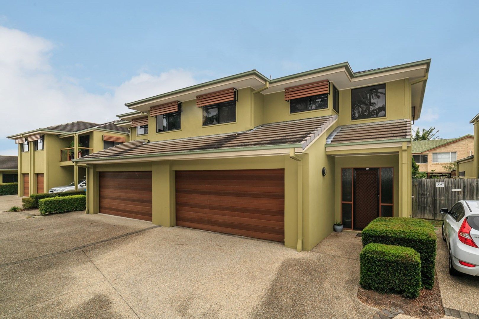 10/431 Oxley Drive, Runaway Bay QLD 4216, Image 0