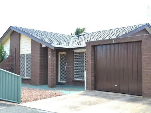 2/1 Sharps Lane, Stawell VIC 3380, Image 0