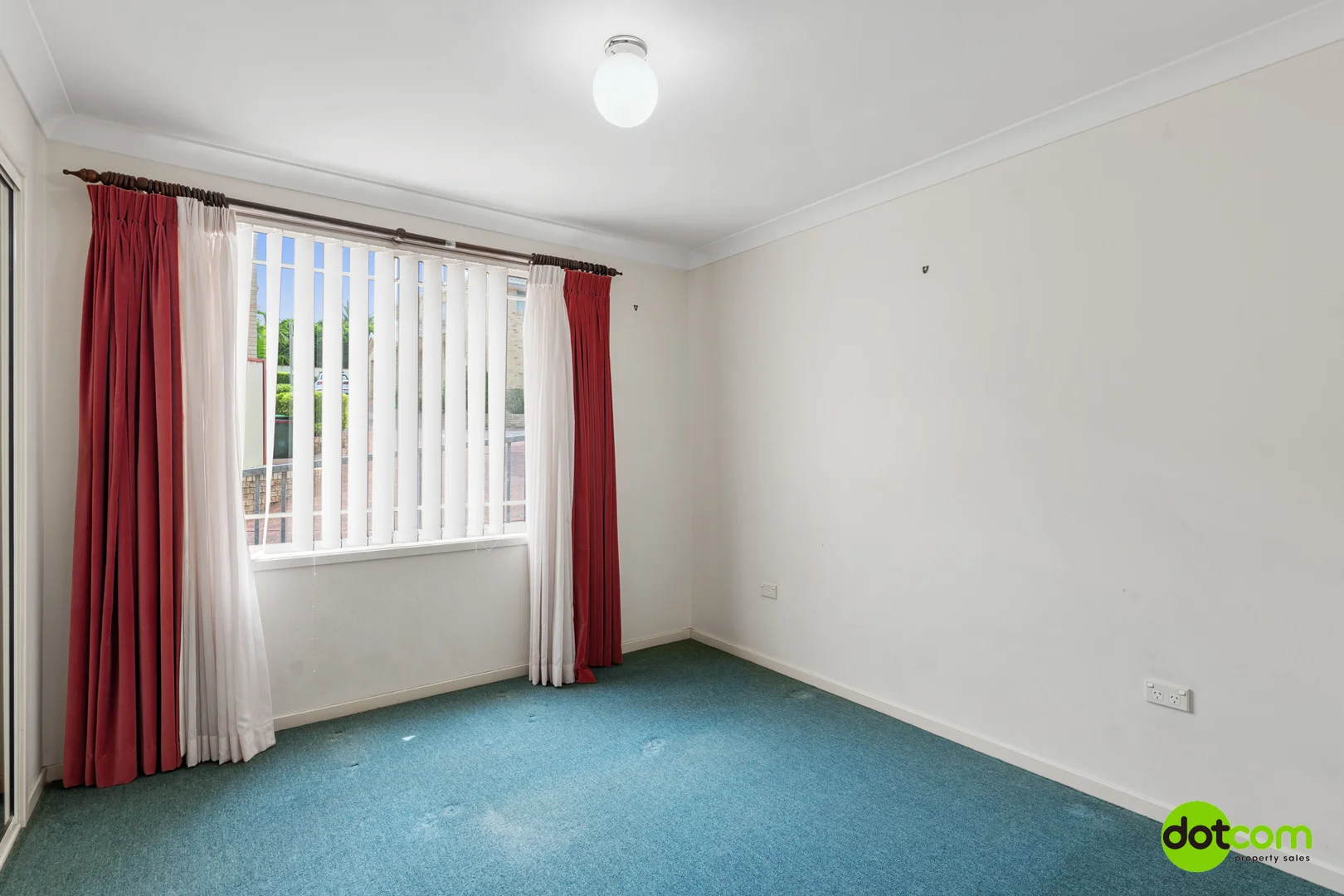 Additional image 6 of 3/2-10 Ruby Street, Gorokan NSW 2263