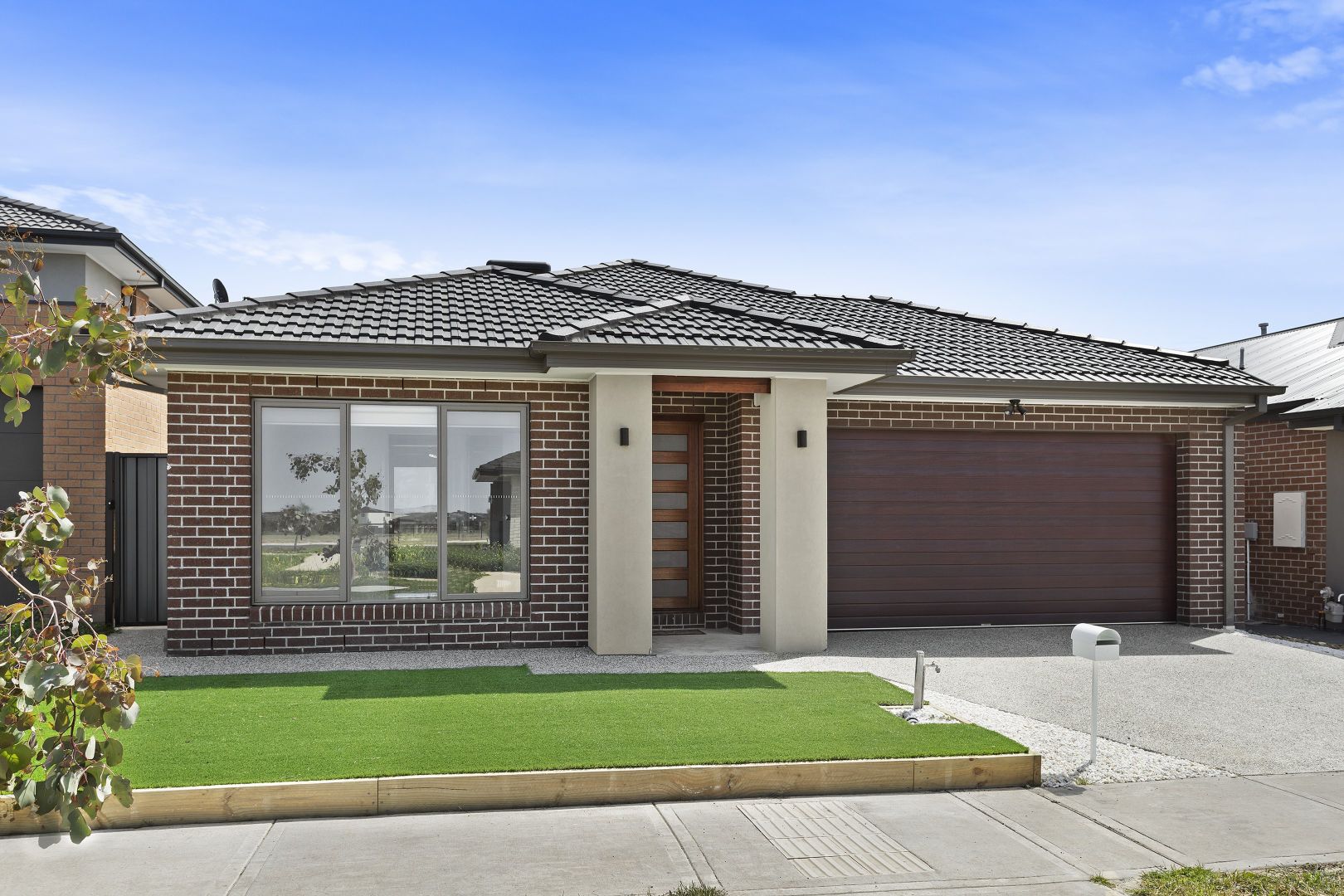 19 Thyme Street, Truganina VIC 3029