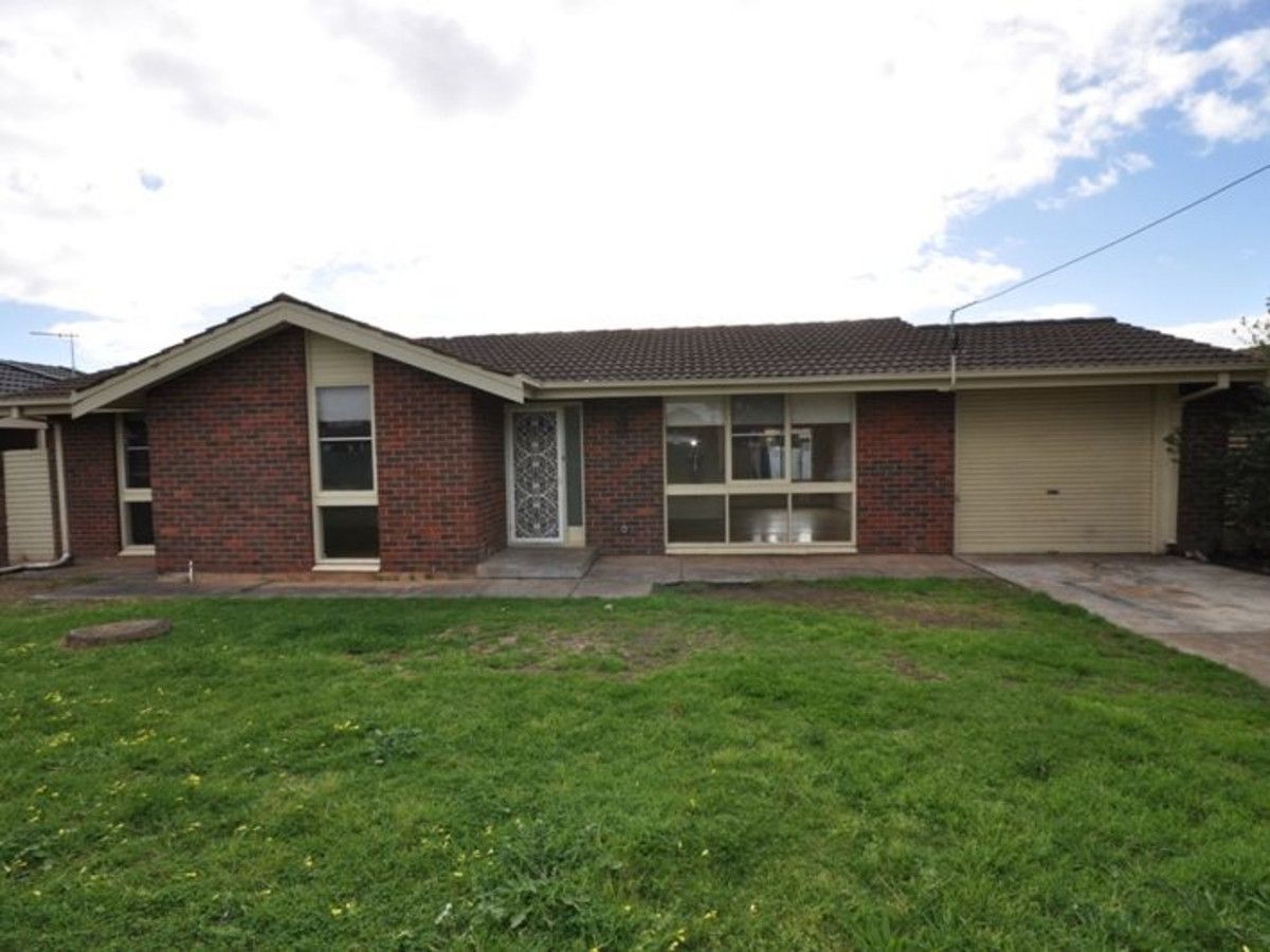 3 bedrooms House in 69 Whites Road SALISBURY NORTH SA, 5108