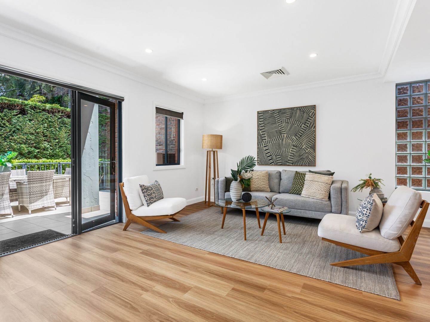4/363 Pittwater Road, North Manly NSW 2100, Image 1