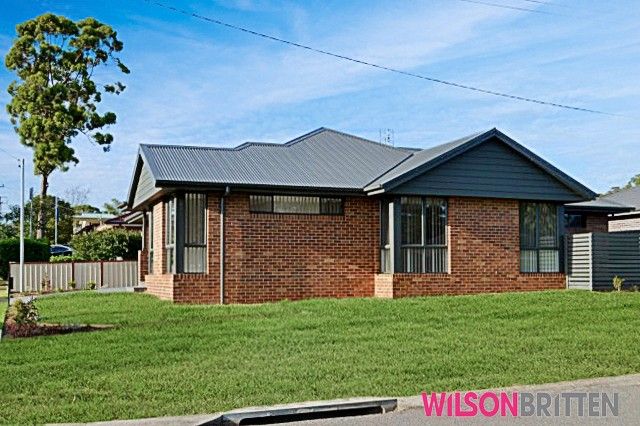 1 Chifley Road, Morisset Park NSW 2264, Image 1