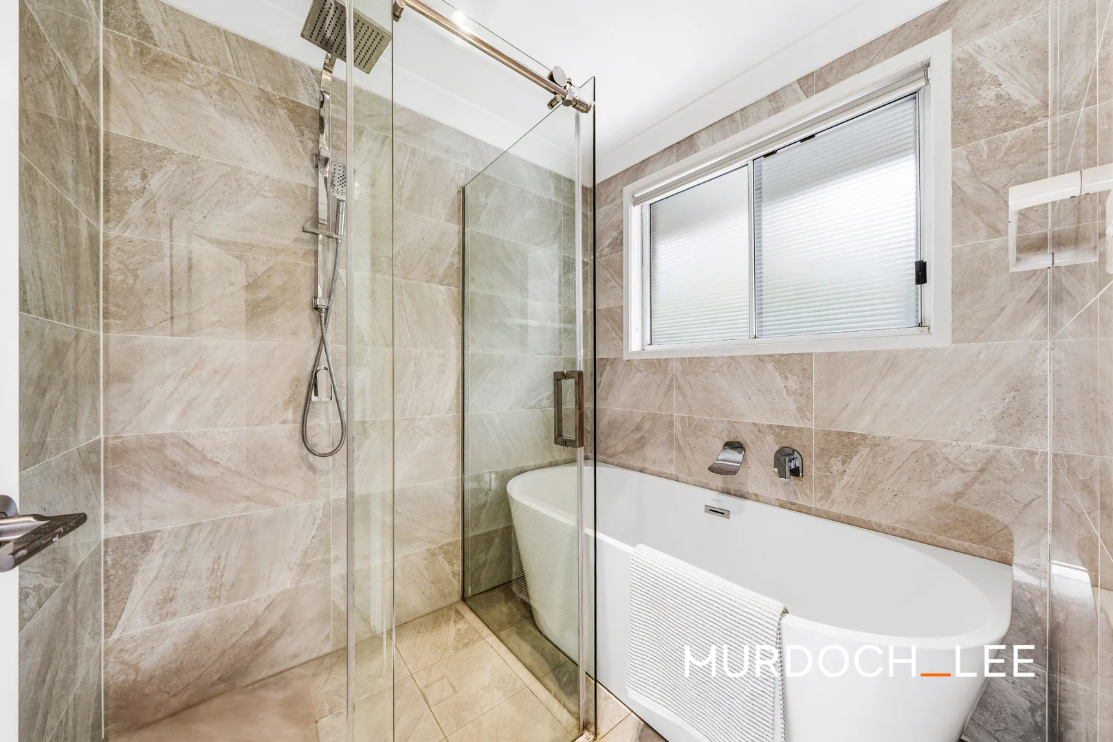 Additional image 18 of 21 Blackwattle Place, Cherrybrook NSW 2126