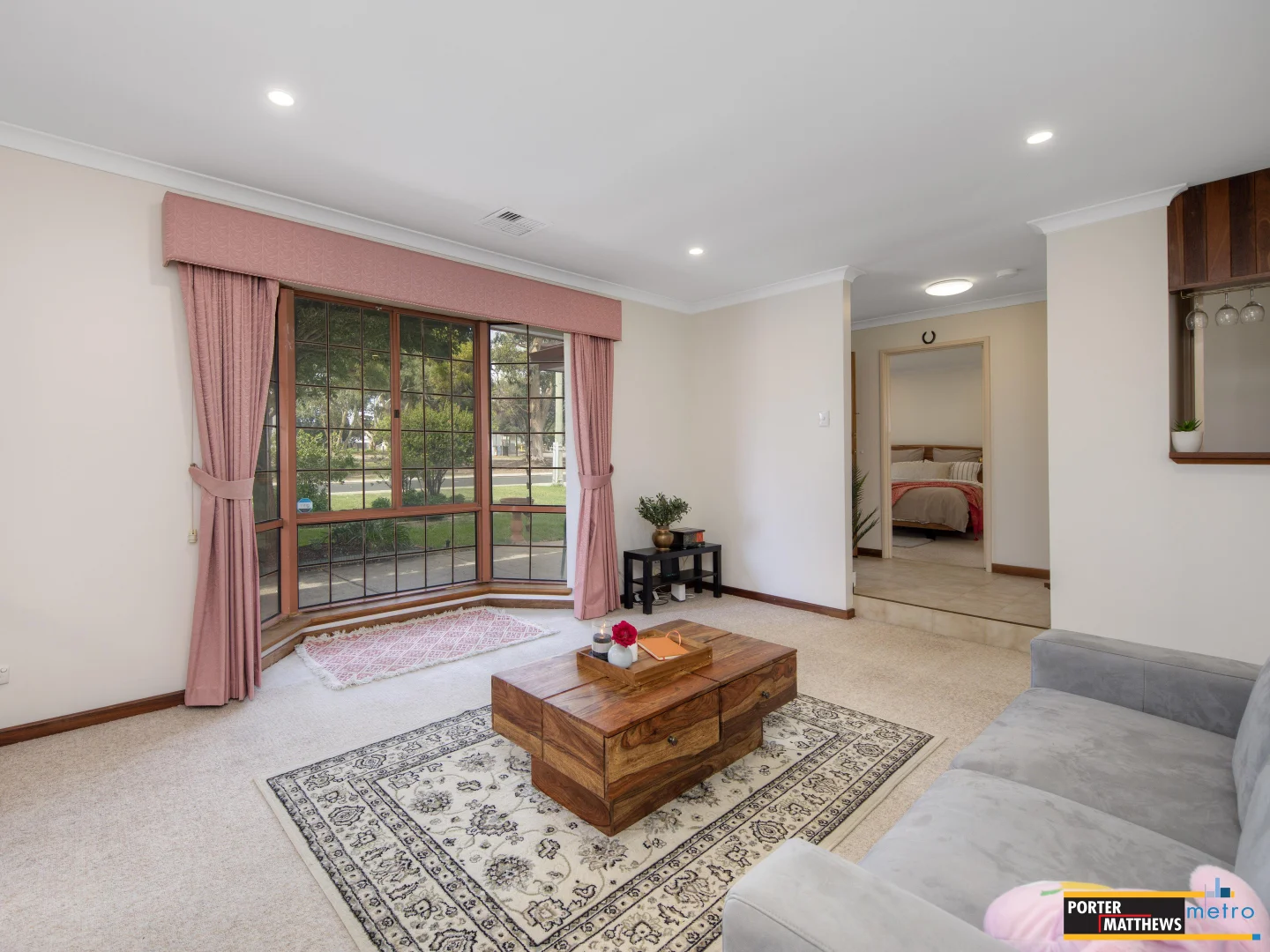 Additional image 8 of 25 Norling Road, High Wycombe WA 6057