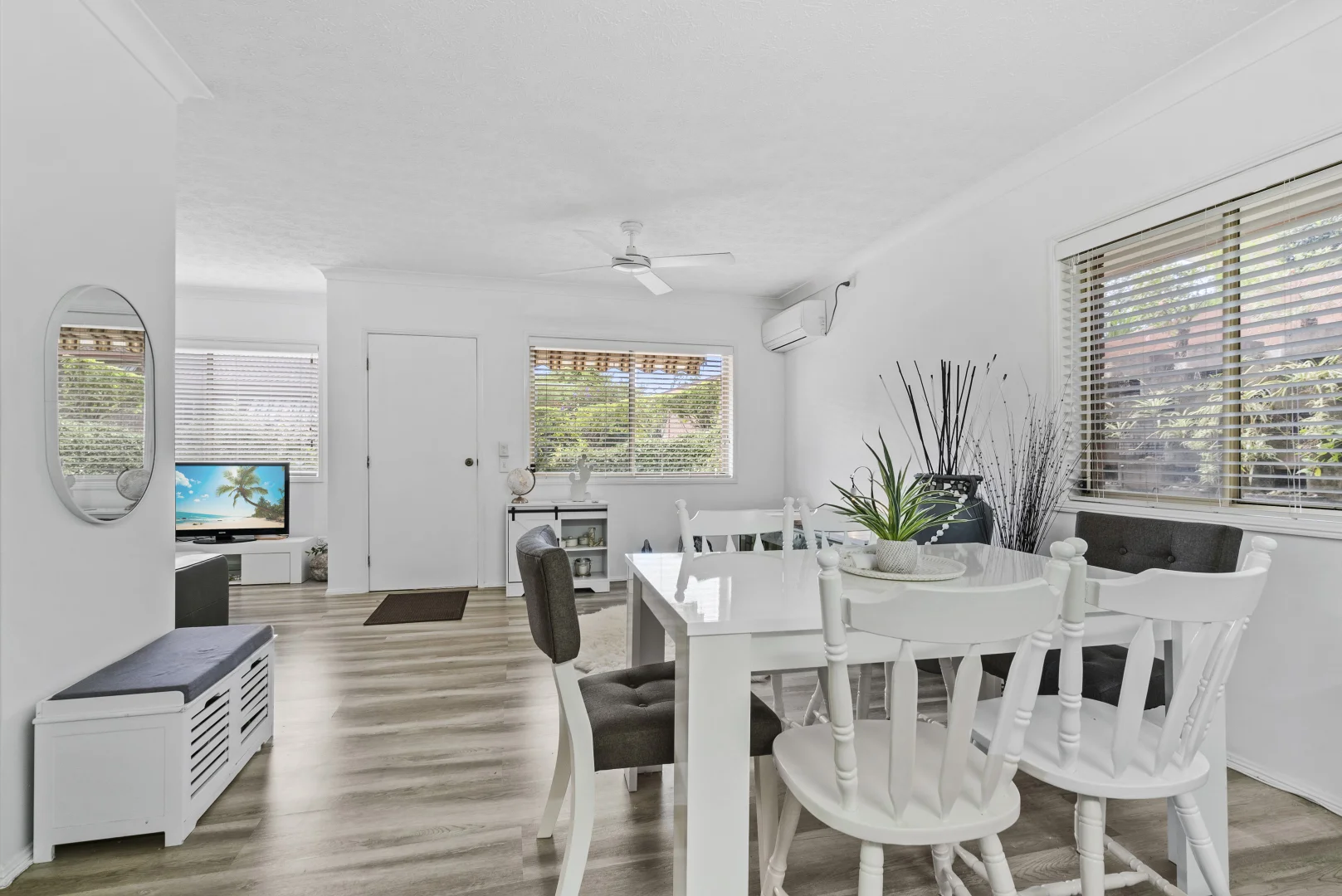 Additional image 4 of 115/53 Old Coach Road, Tallai QLD 4213