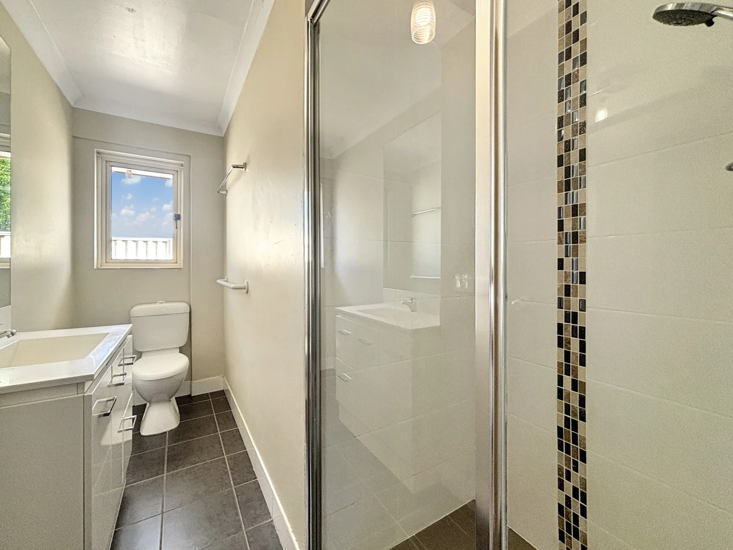 Additional image 12 of 93 Powell Cres, Brookdale WA 6112