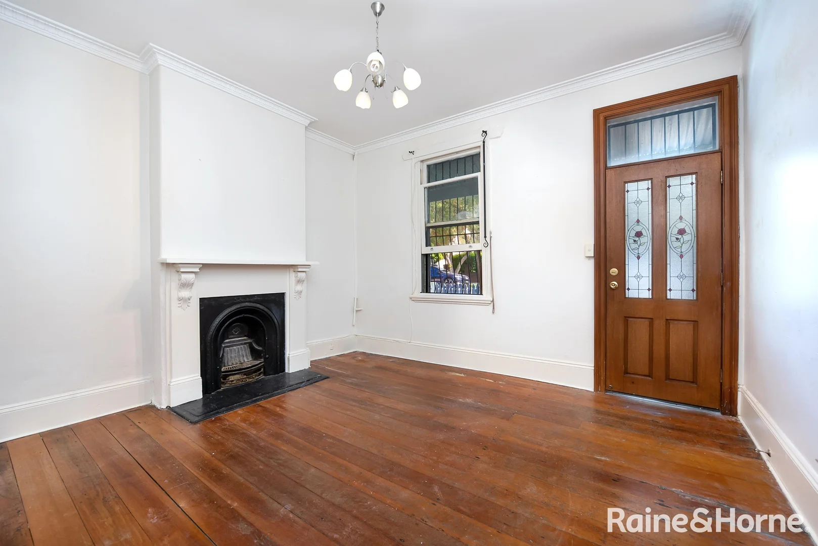 Additional image 2 of 77 Catherine Street, Leichhardt NSW 2040