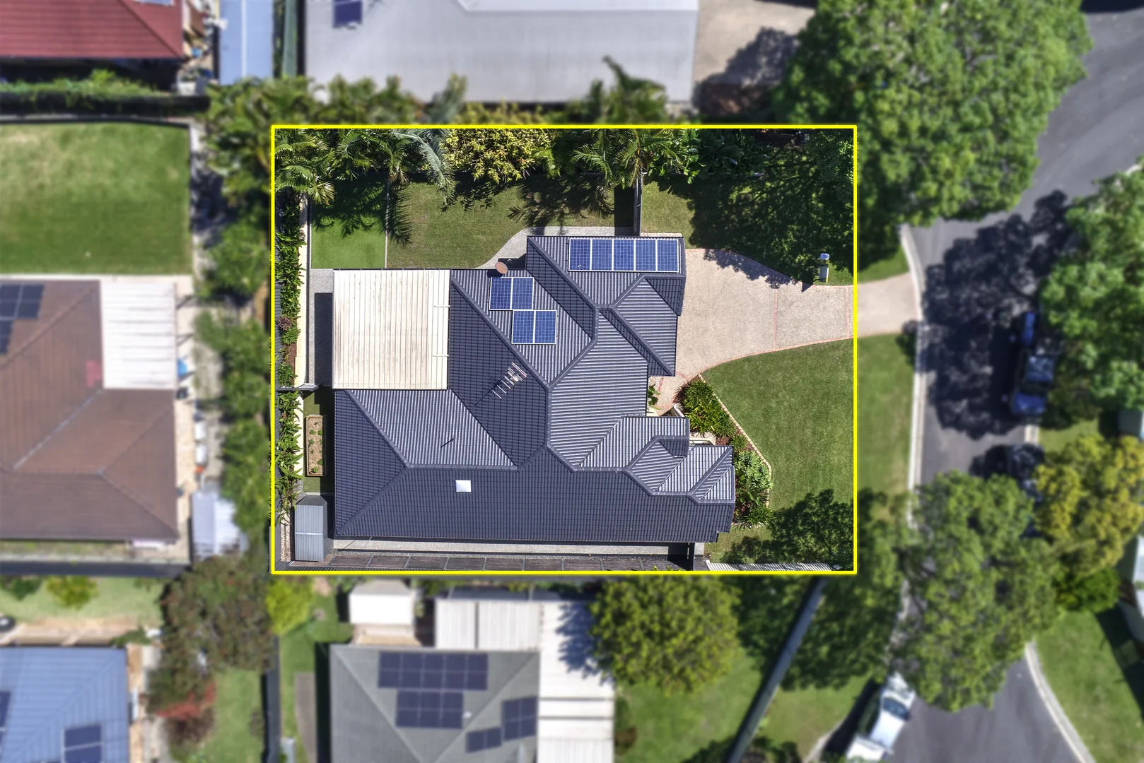 Additional image 16 of 12 Doyen Court, Warner QLD 4500