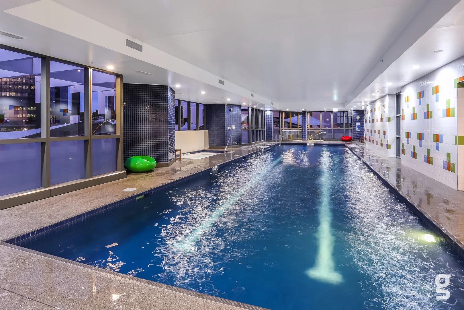 Additional image 9 of 6401/43 Herschel Street, Brisbane City QLD 4000