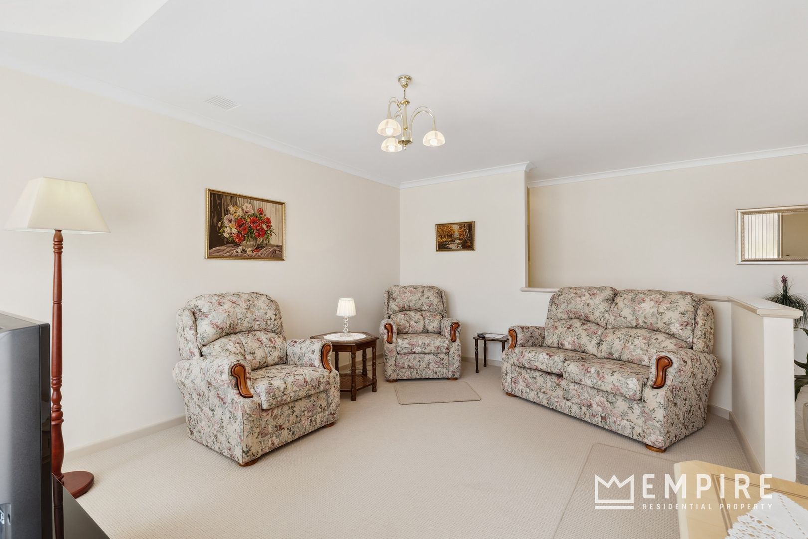 11B Picotee Mews, Coogee WA 6166, Image 2