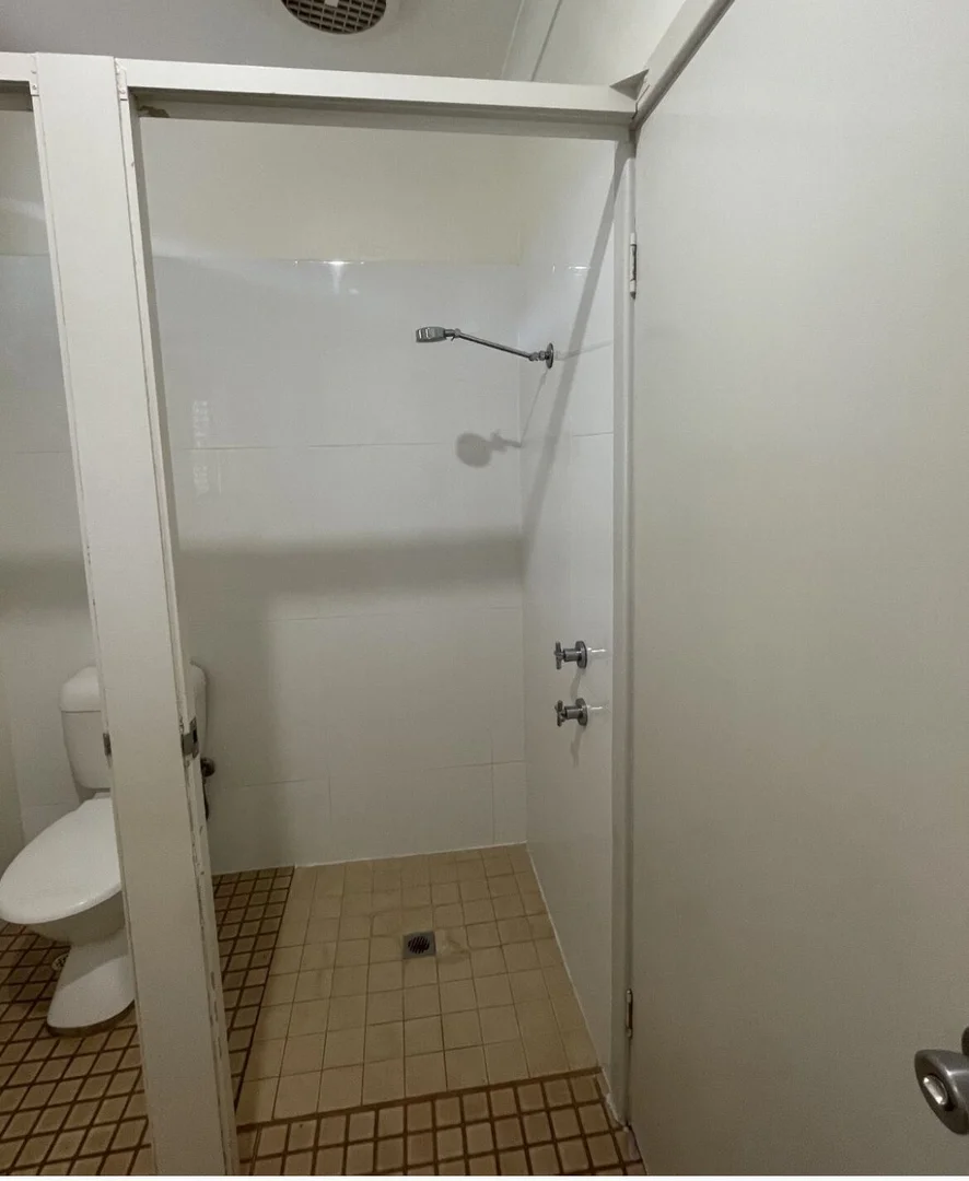 Additional image 7 of 73 Gascoyne Road, East Carnarvon WA 6701