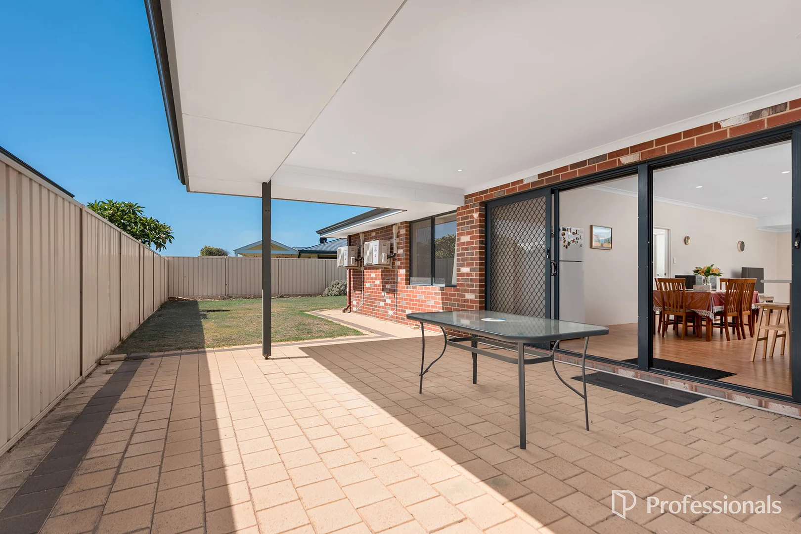 Additional image 14 of 77 Winnetta Ridge, Wandina WA 6530