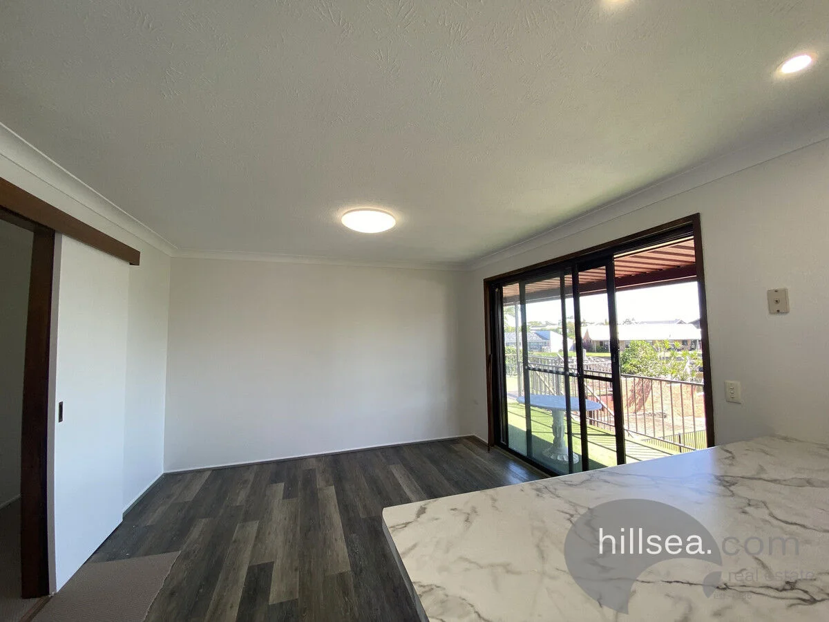 Additional image 5 of 3 Jennifer Avenue, Runaway Bay QLD 4216