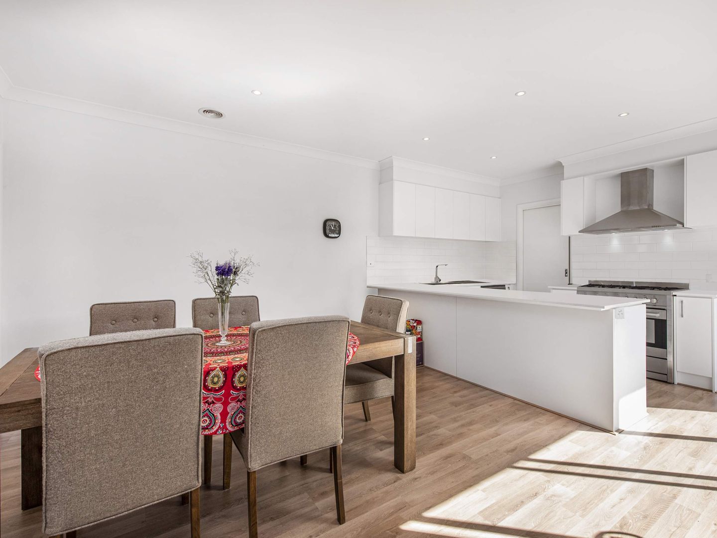 245 Pink Hill Boulevard, Officer VIC 3809 House For Rent Domain